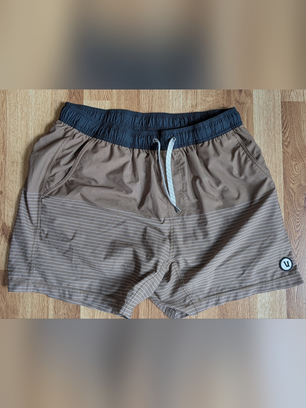 Vuori Kore Shorts L